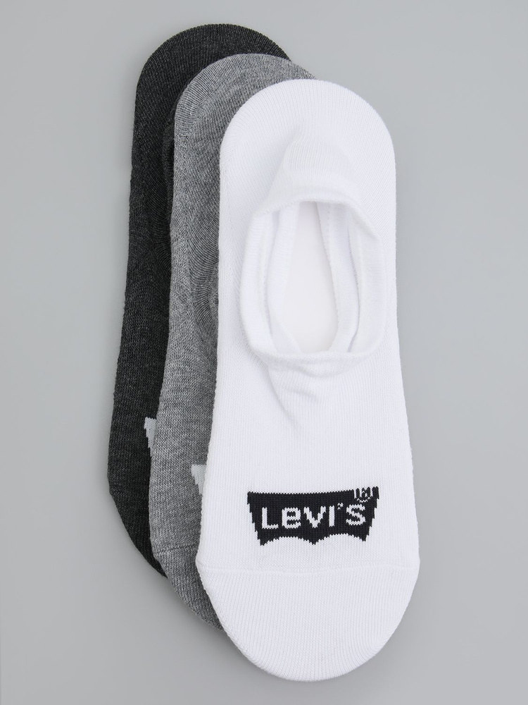 Комплект носков Levi's #1