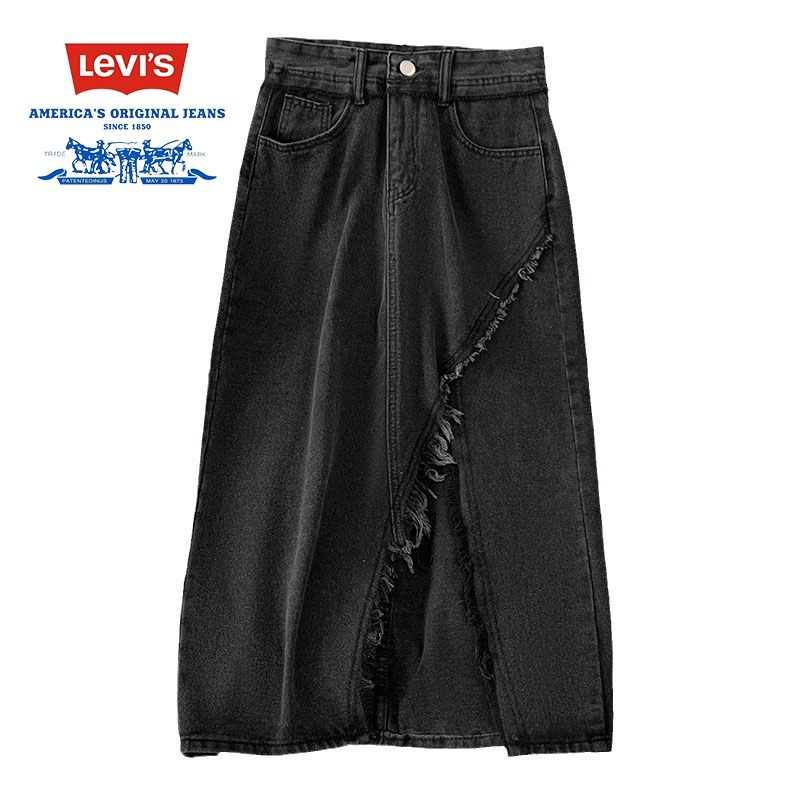 Джинсы Levi's #1