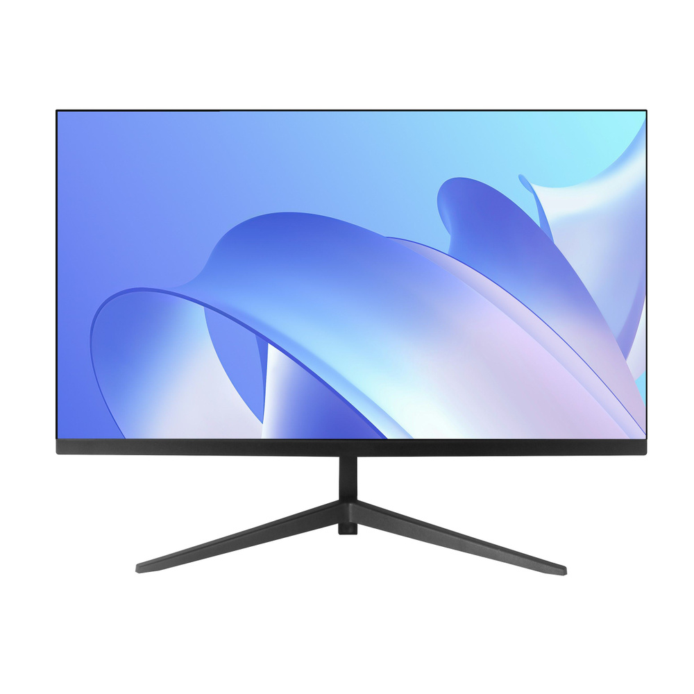 CMD 24" Монитор CMD-M24VS-FullHD, черный #1