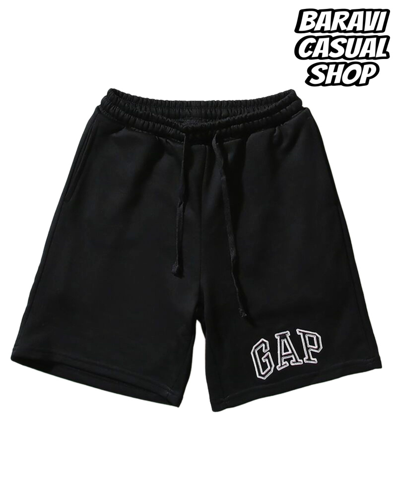 Шорты GAP #1