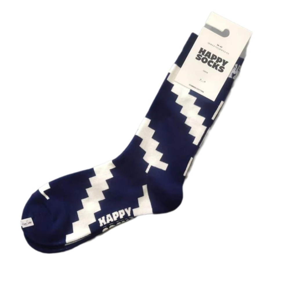 Носки Happy Socks Носки, 1 пара #1