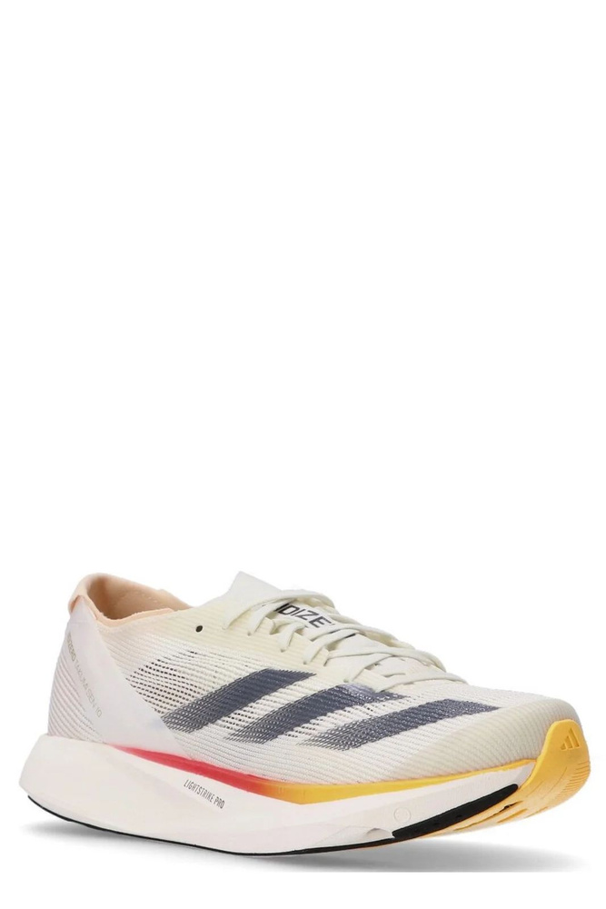 Кроссовки adidas Adizero Takumi Sen 10 #1