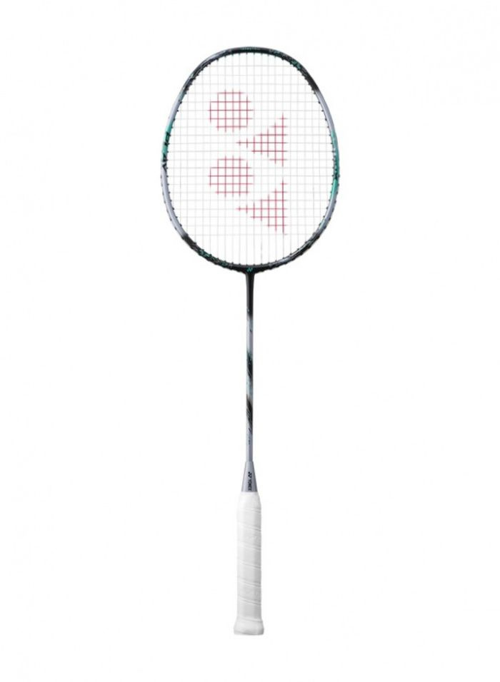 Ракетка для бадминтона Yonex Astrox 88 Play #1