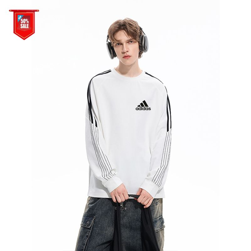 Костюм спортивный adidas Sportswear #1