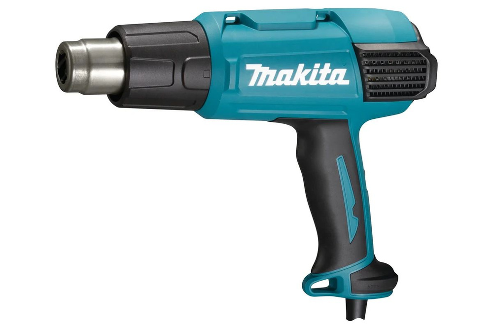 Фен технический Makita HG6531CK #1