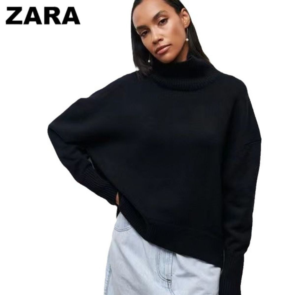 Свитер Zara #1