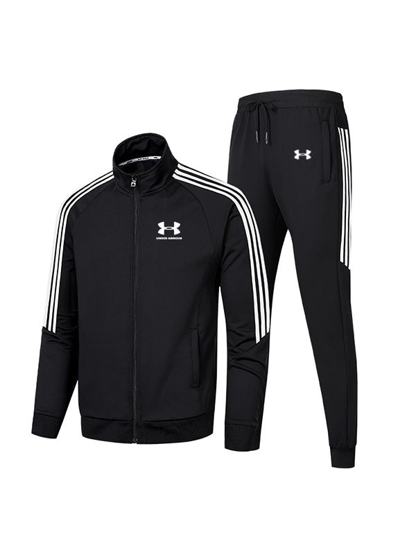 Костюм спортивный Under Armour #1