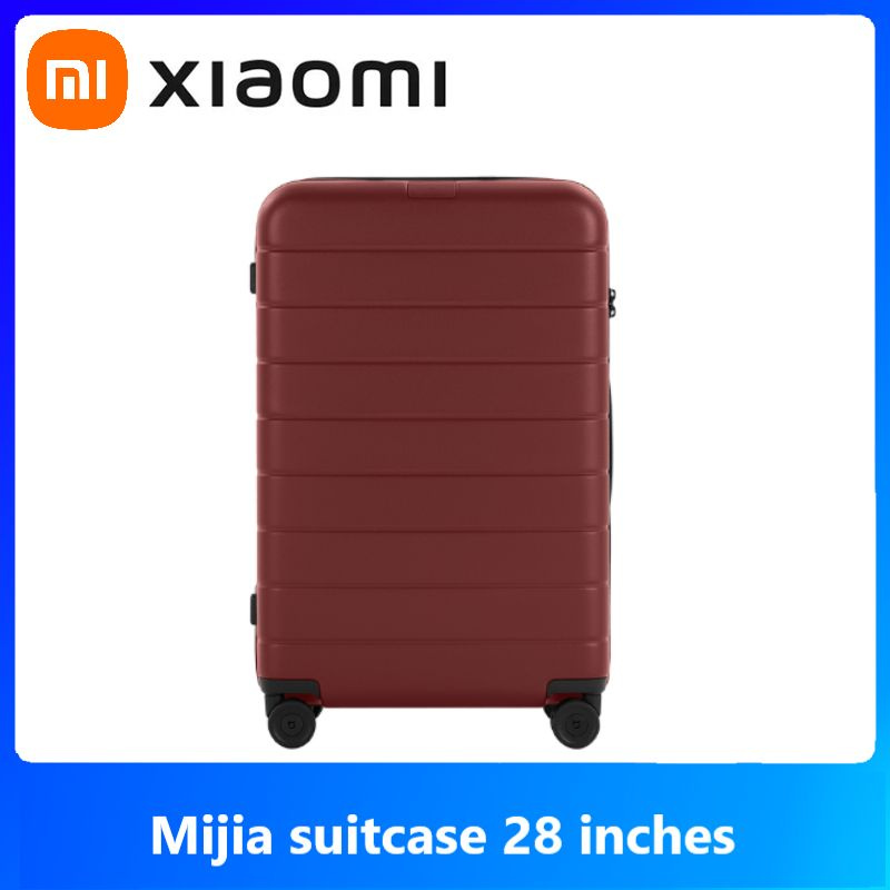 Xiaomi Чемодан Поликарбонат 71.6 см 104 л #1