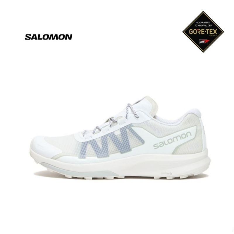 Кроссовки Salomon SPEEDCROSS 6 GTX #1