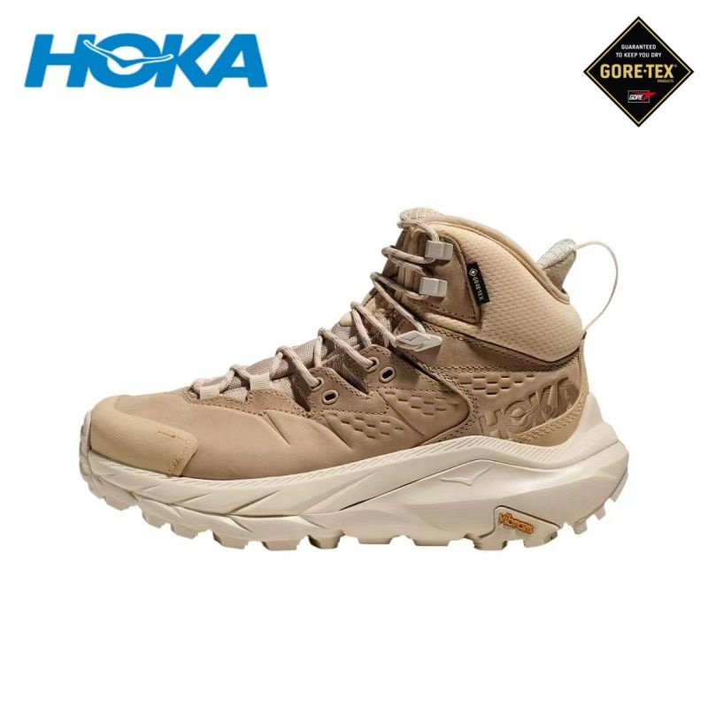 Кроссовки HOKA ONE ONE Kaha 2 #1