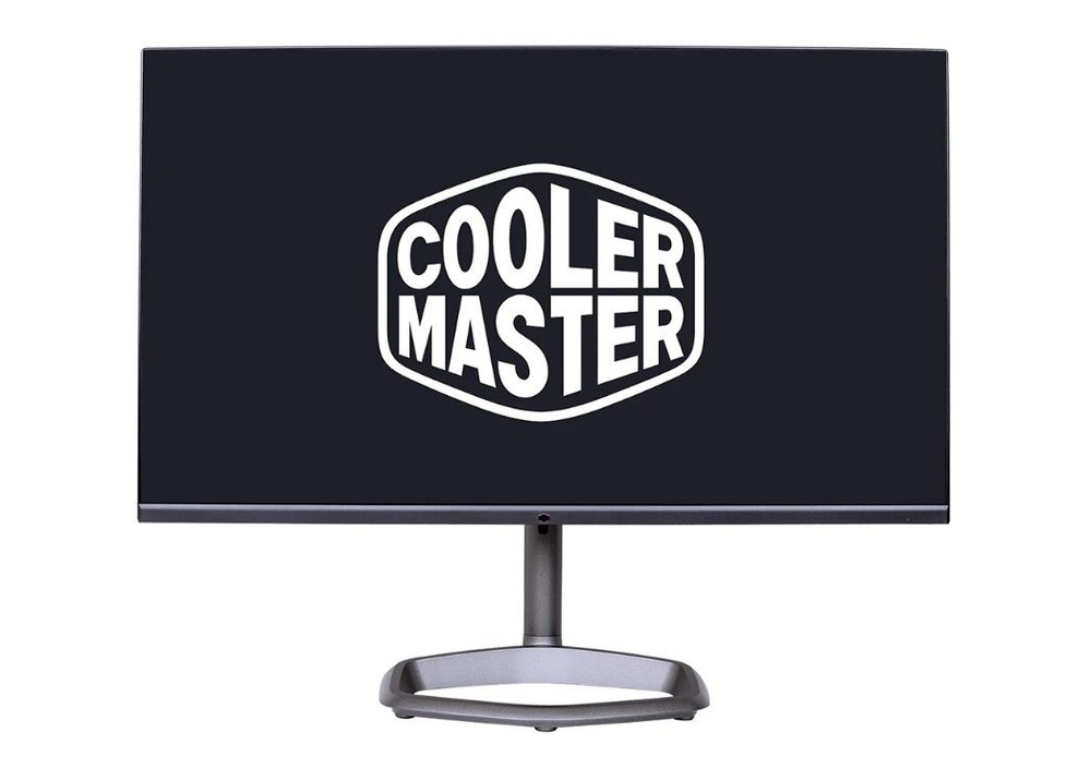 Cooler Master 32" Монитор Монитор Cooler Master GM32-FQ, 2560x1440, 165 Гц, IPS, LED, 1200:1, 400 Кд/м², #1