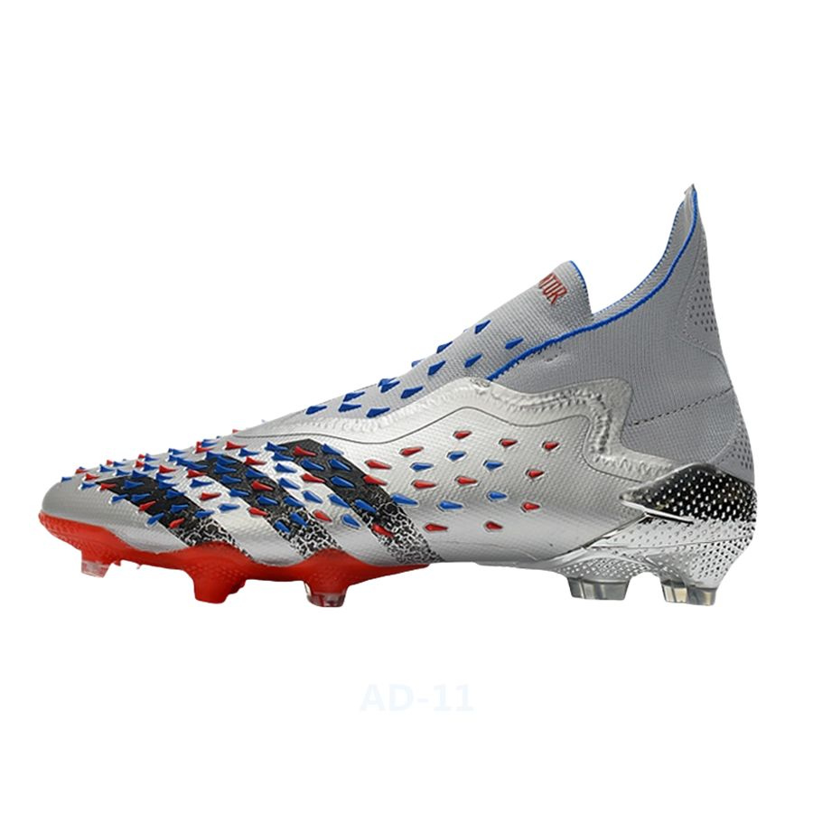 Бутсы adidas Predator #1