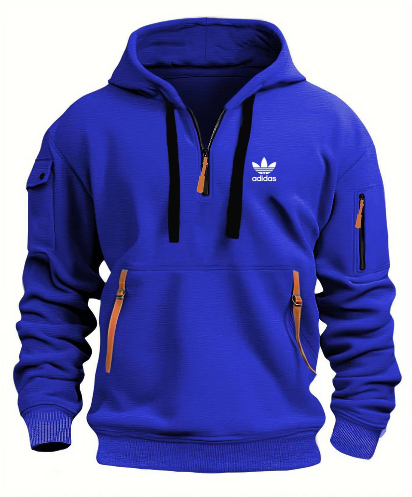 Худи adidas Originals #1