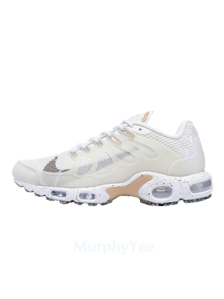 Кроссовки Nike Air Max Terrascape Plus #1