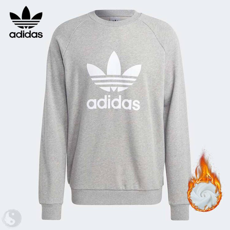 Толстовка adidas Originals #1