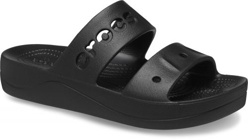 Сандалии Crocs #1