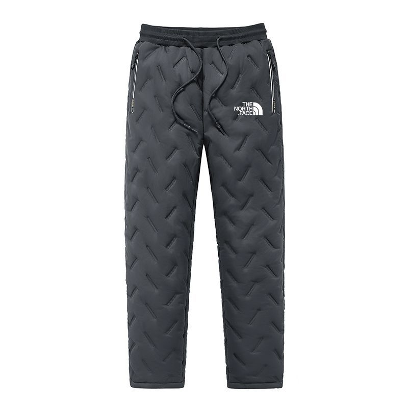 Брюки утепленные The North Face Warm Pant #1