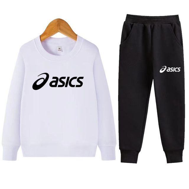 Костюм спортивный ASICS #1