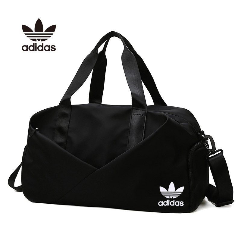 adidas Originals Сумка спортивная #1