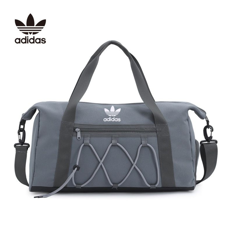 adidas Originals Сумка спортивная #1