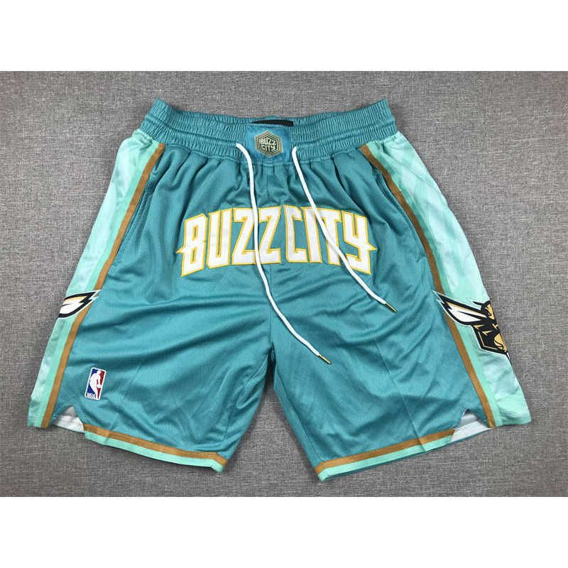 Шорты NBA Basketball Shorts #1