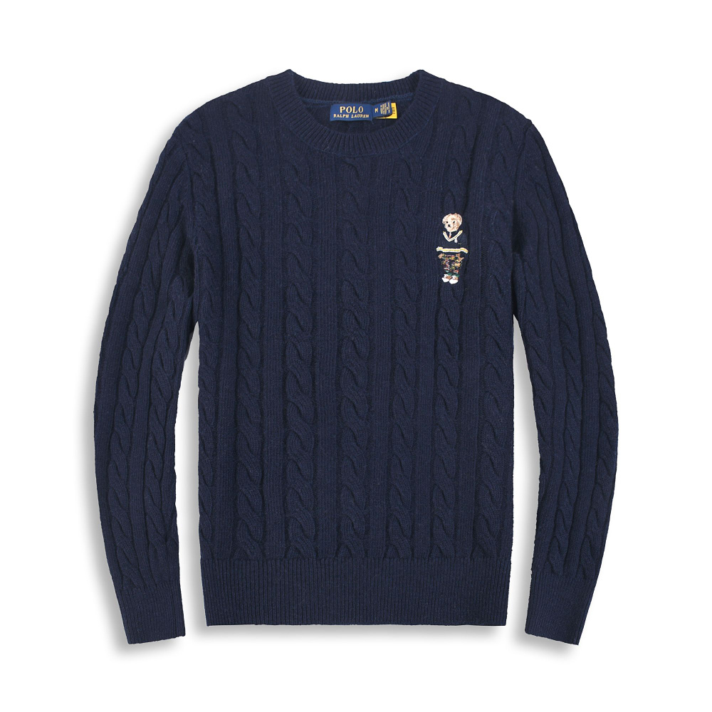 Джемпер Polo Ralph Lauren #1