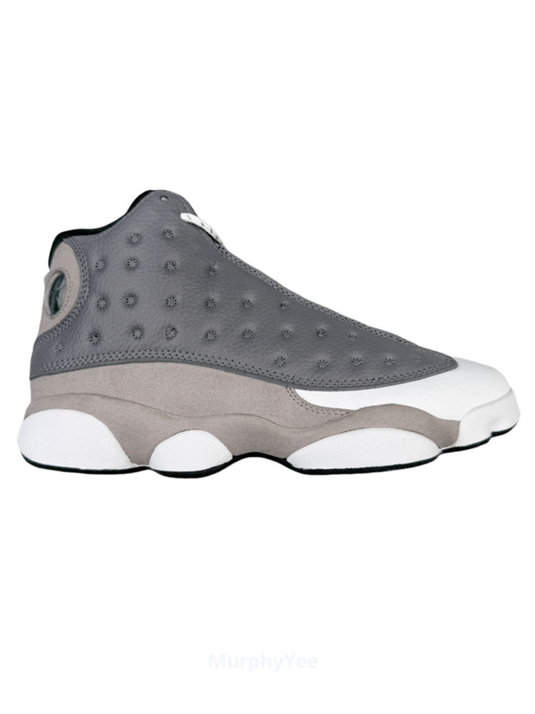 Кроссовки Jordan Air Jordan 13 #1