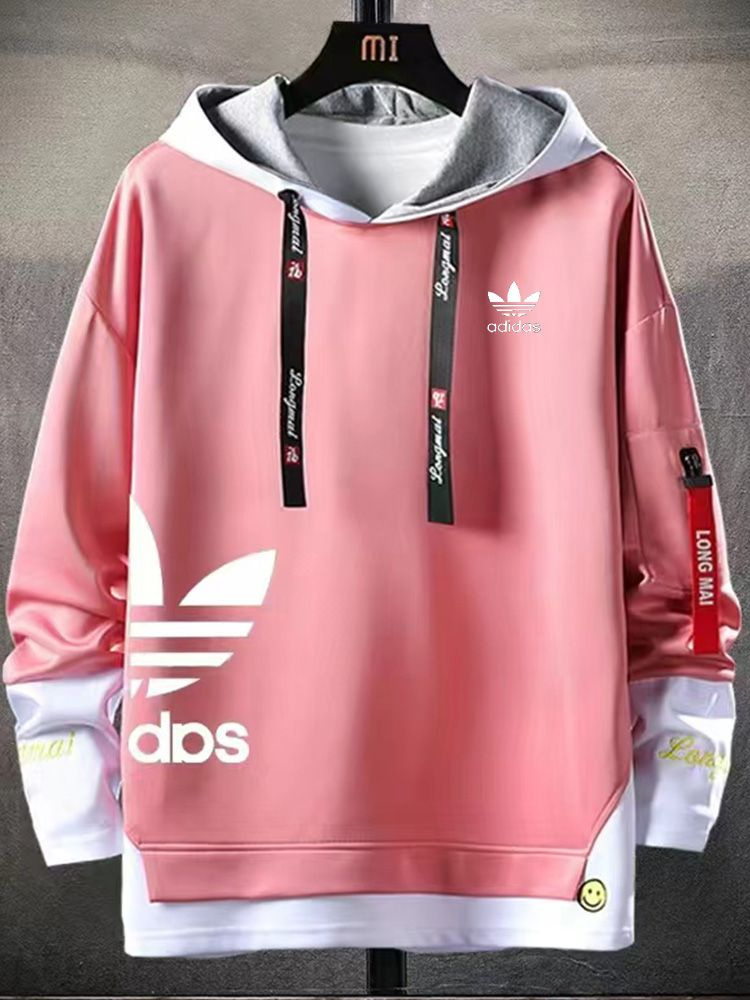 Худи adidas Originals #1