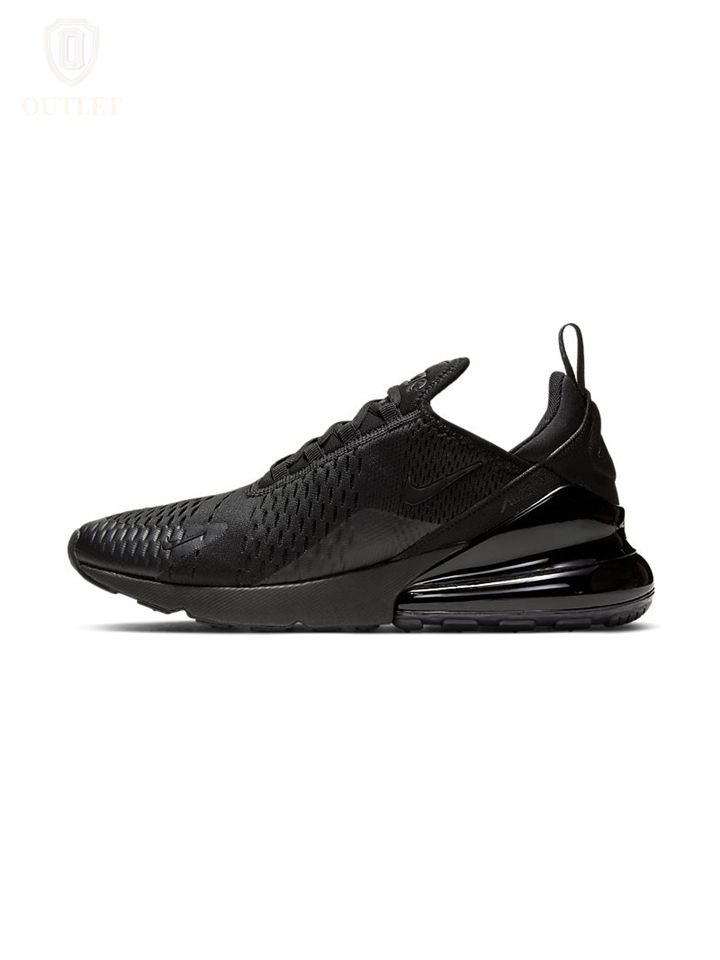 Кроссовки Nike Air Max 270 #1