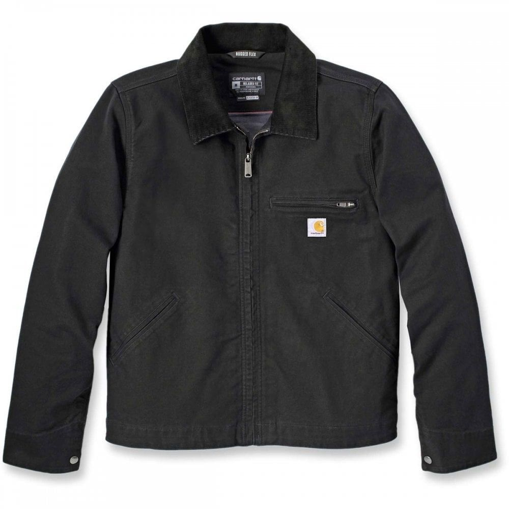 Куртка carhartt #1