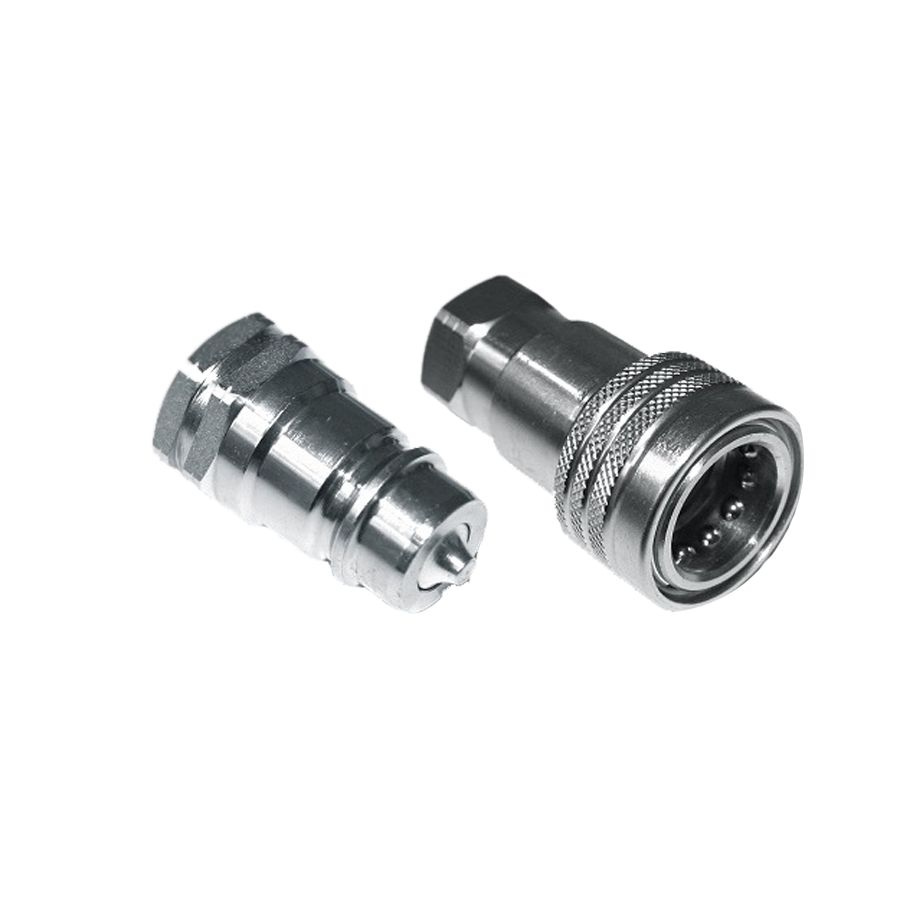 Брс g1/2 iso-7241a. Муфта брс 3/4. Брс муфта гидравлический. Муфта брс 1/2 iso a гидравлические. Муфта брс 1/2 iso a гидравлические.