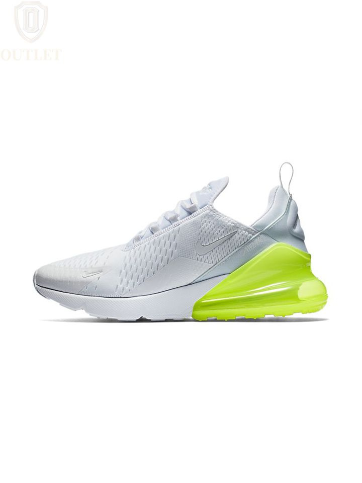 Кроссовки Nike Air Max 270 #1