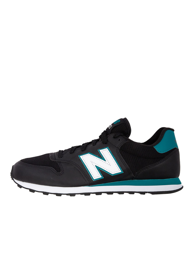 Кроссовки New Balance 500 #1