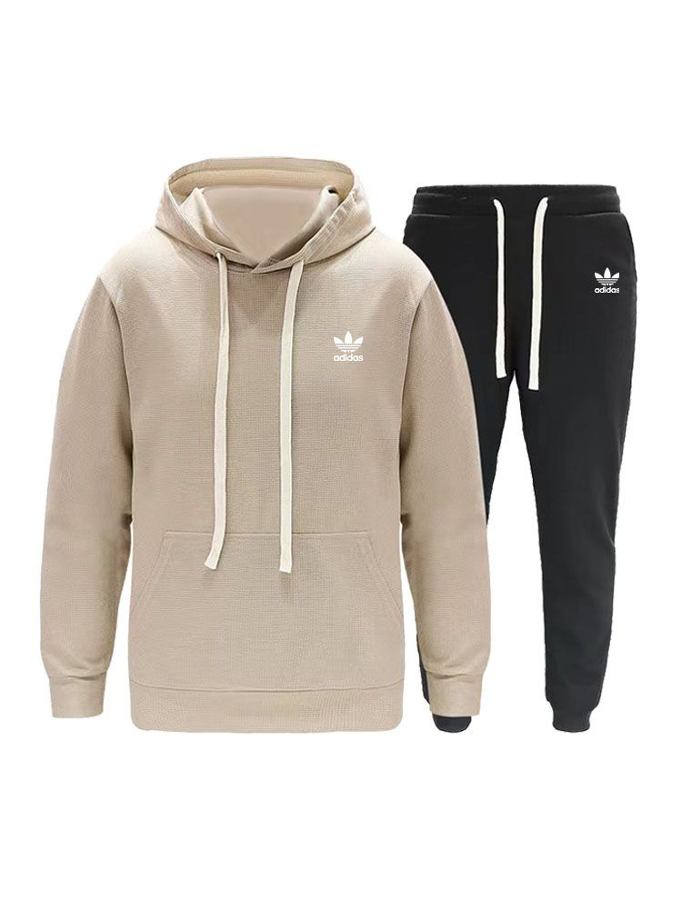 Костюм спортивный adidas Originals #1