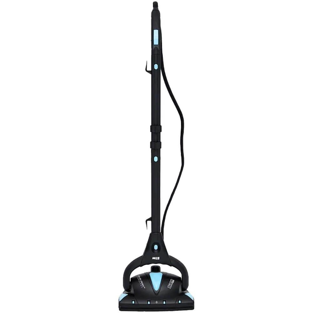 Пароочиститель MIE Steam Cleaner Pro #1