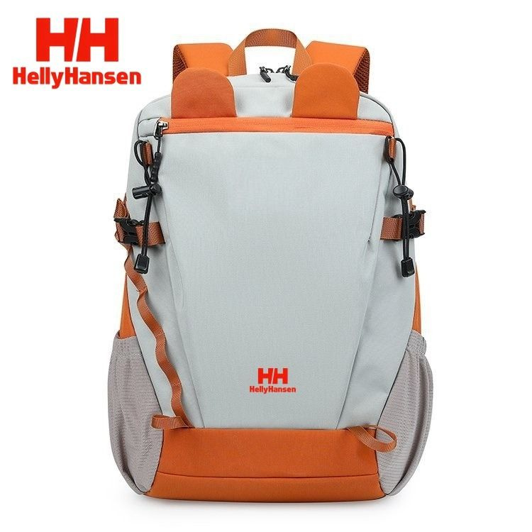 Helly Hansen Рюкзак #1