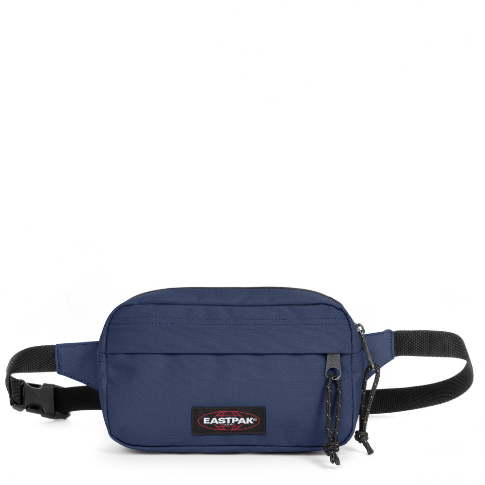 Сумка На Пояс Eastpak Bouncer Boat Navy #1