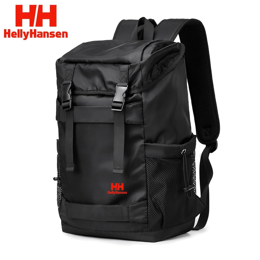 Helly Hansen Рюкзак #1