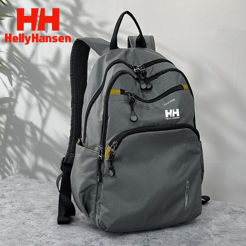 Helly Hansen Рюкзак #1