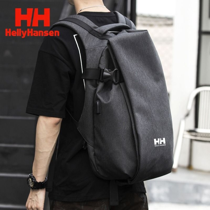 Helly Hansen Рюкзак #1