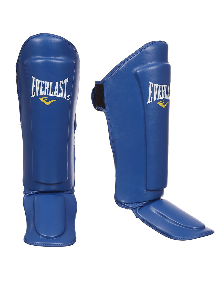 Everlast Защита голеностопа, размер: L #1