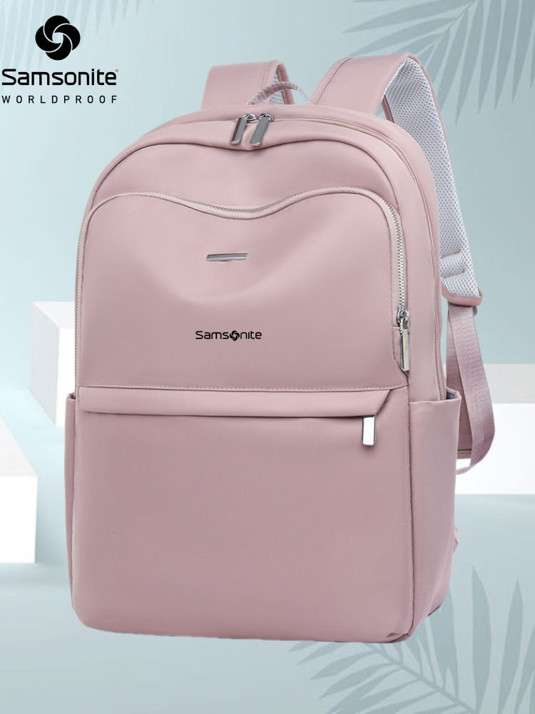 Samsonite Рюкзак #1