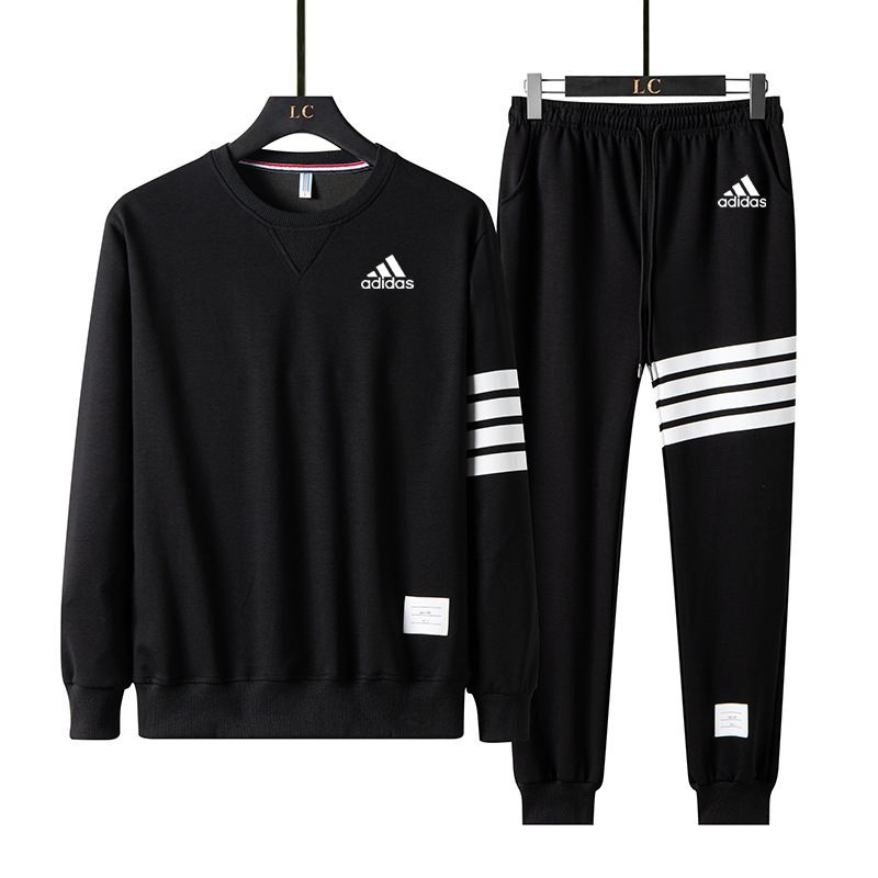 Костюм спортивный adidas Sportswear Костюм #1