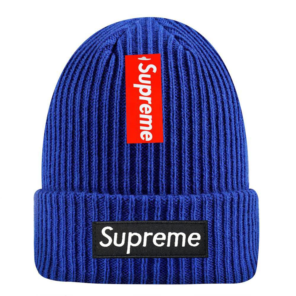 Капор Supreme #1