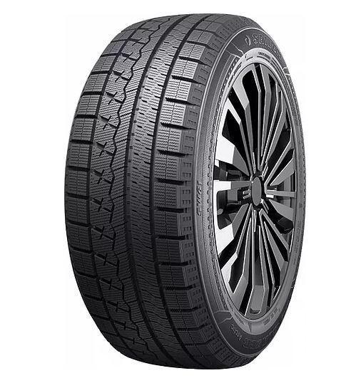 Sailun Ice Blazer Arctic Шины  зимние 225/55  R17 101H #1