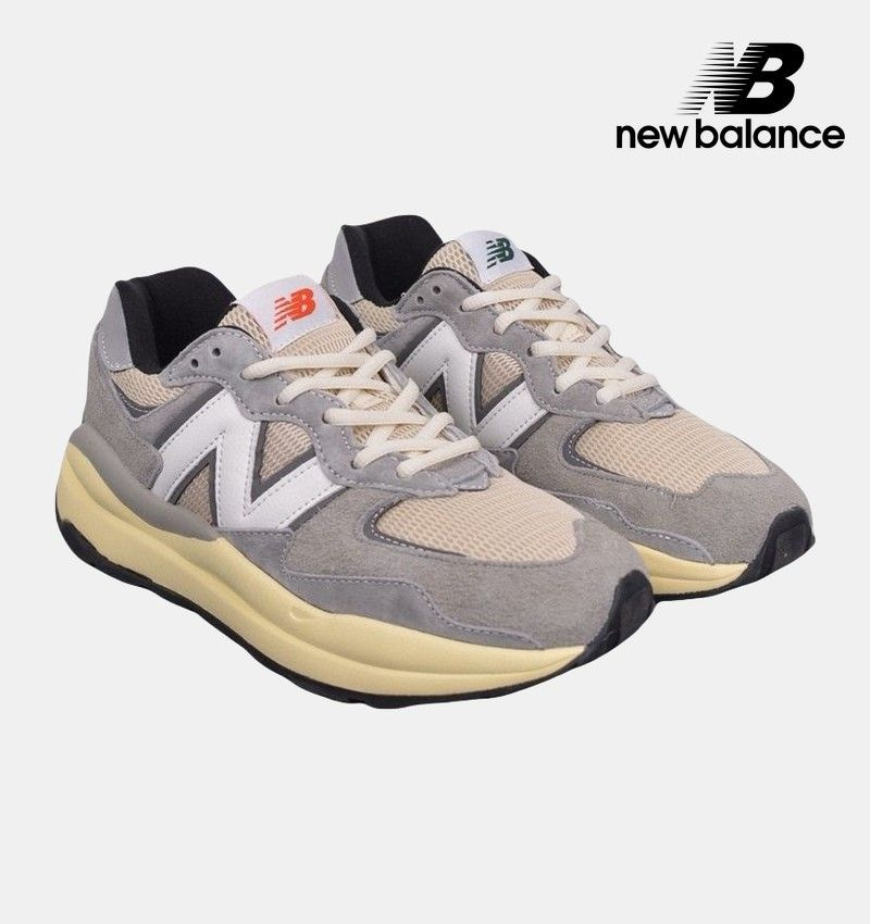 Кроссовки New Balance NB 5740 #1