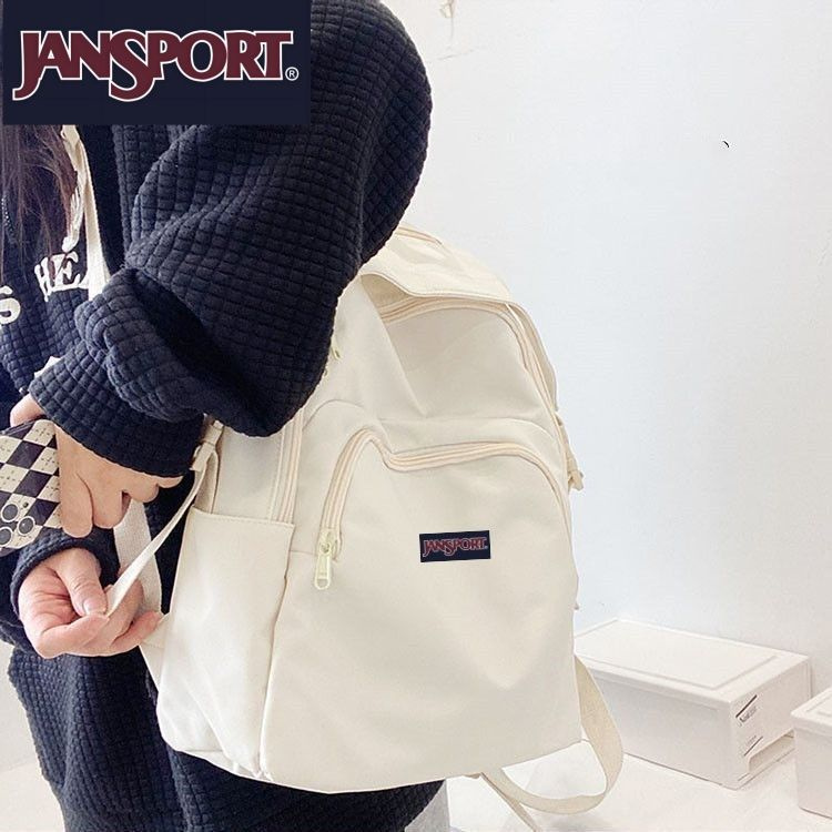 JanSport Рюкзак #1