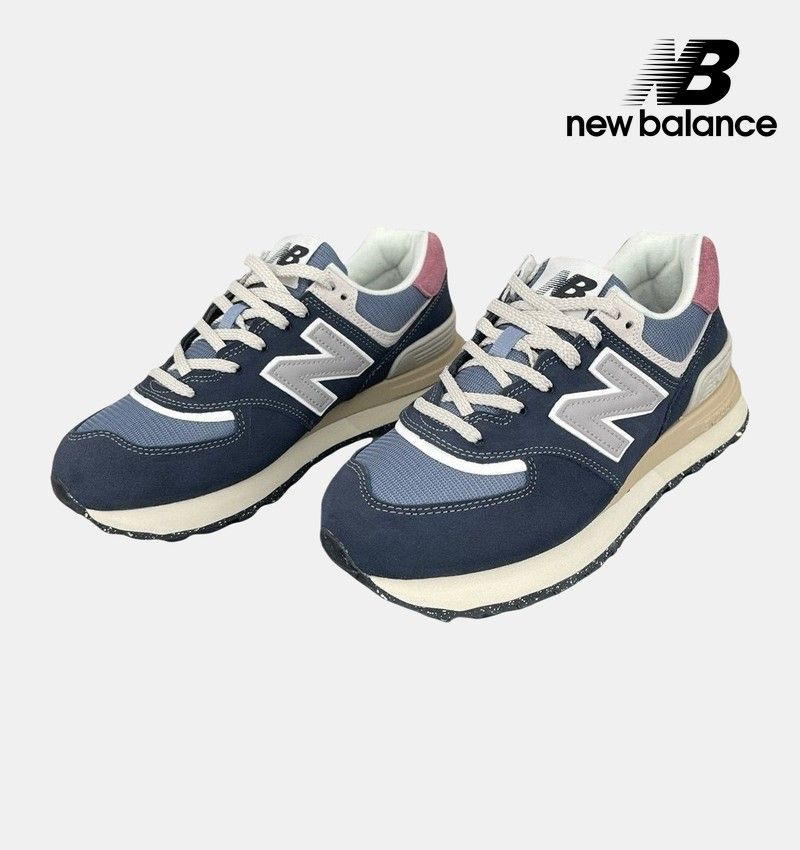 Кроссовки New Balance NB 574 #1