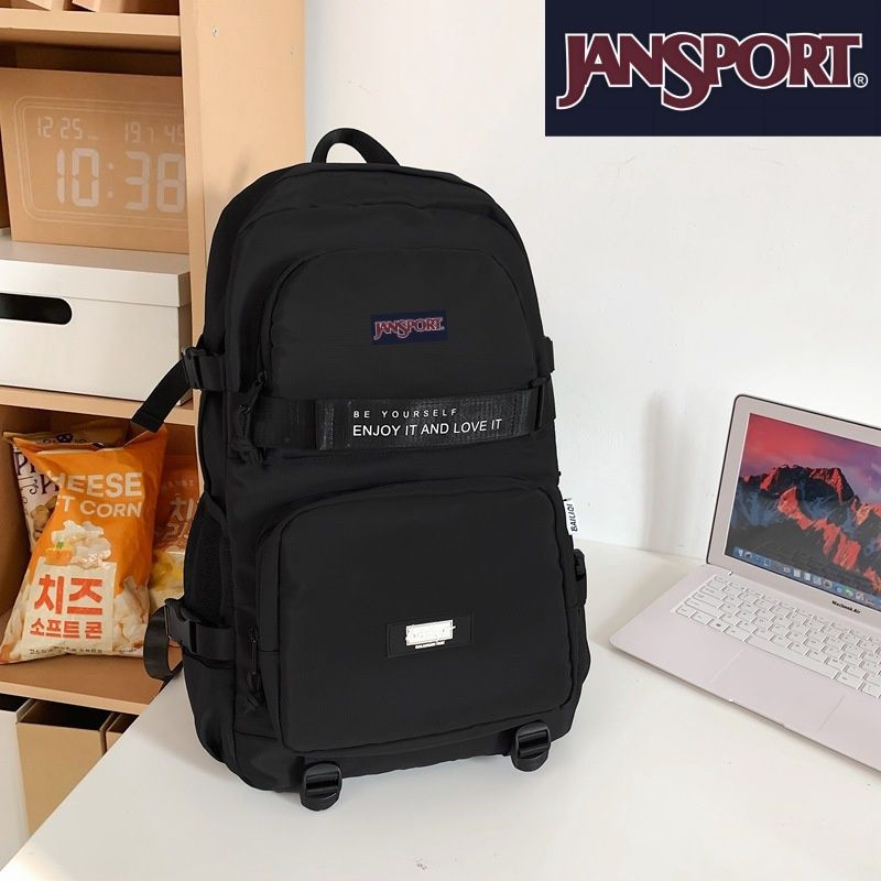 JanSport Рюкзак #1