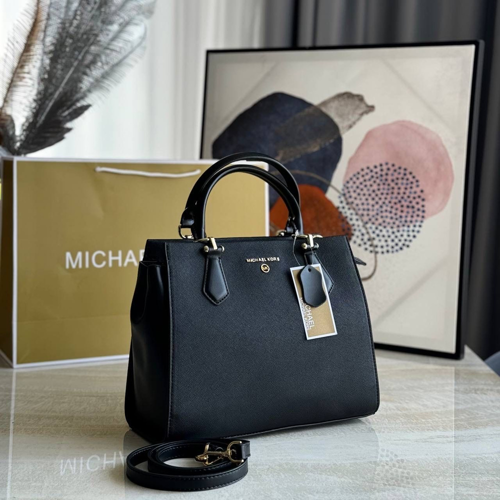 Michael Kors Сумка #1